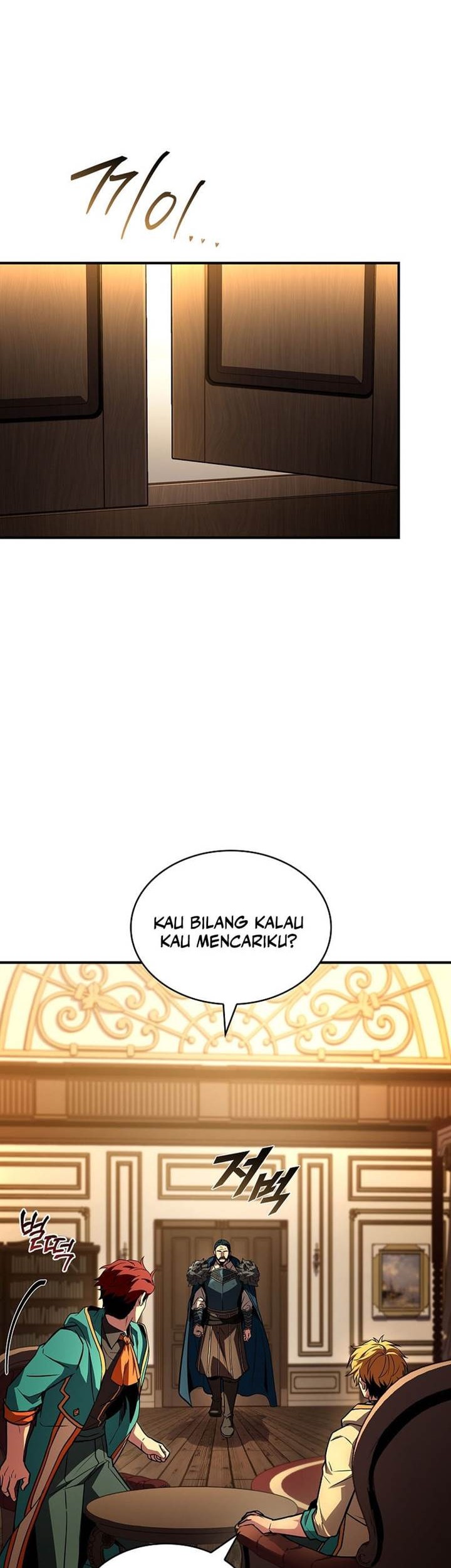 Chapter 98 - halaman 19