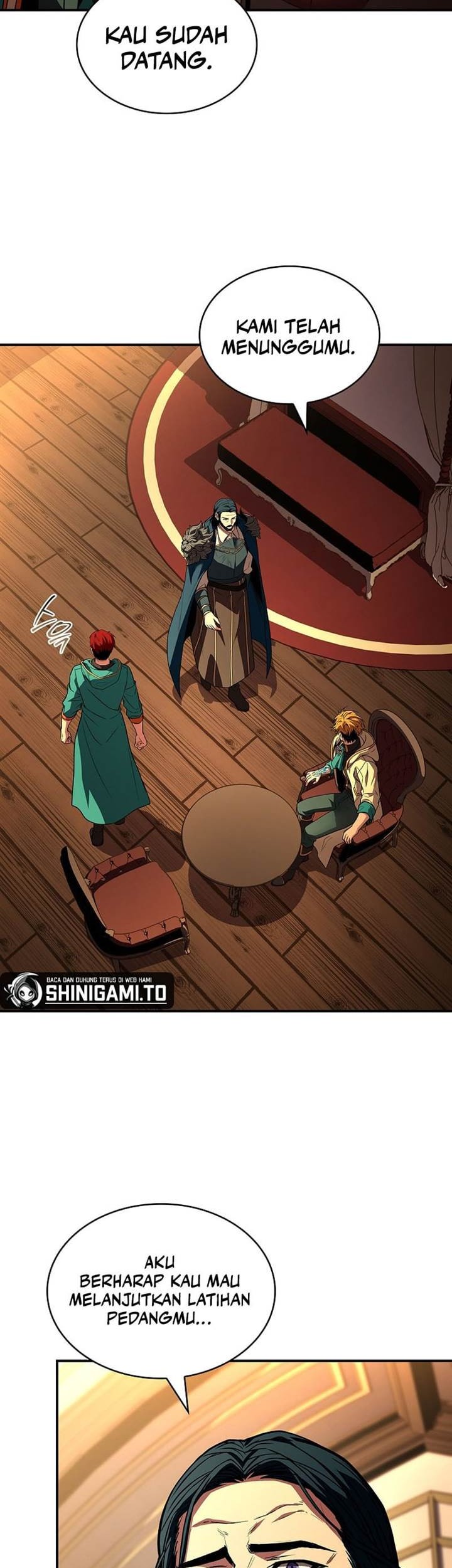 Chapter 98 - halaman 20