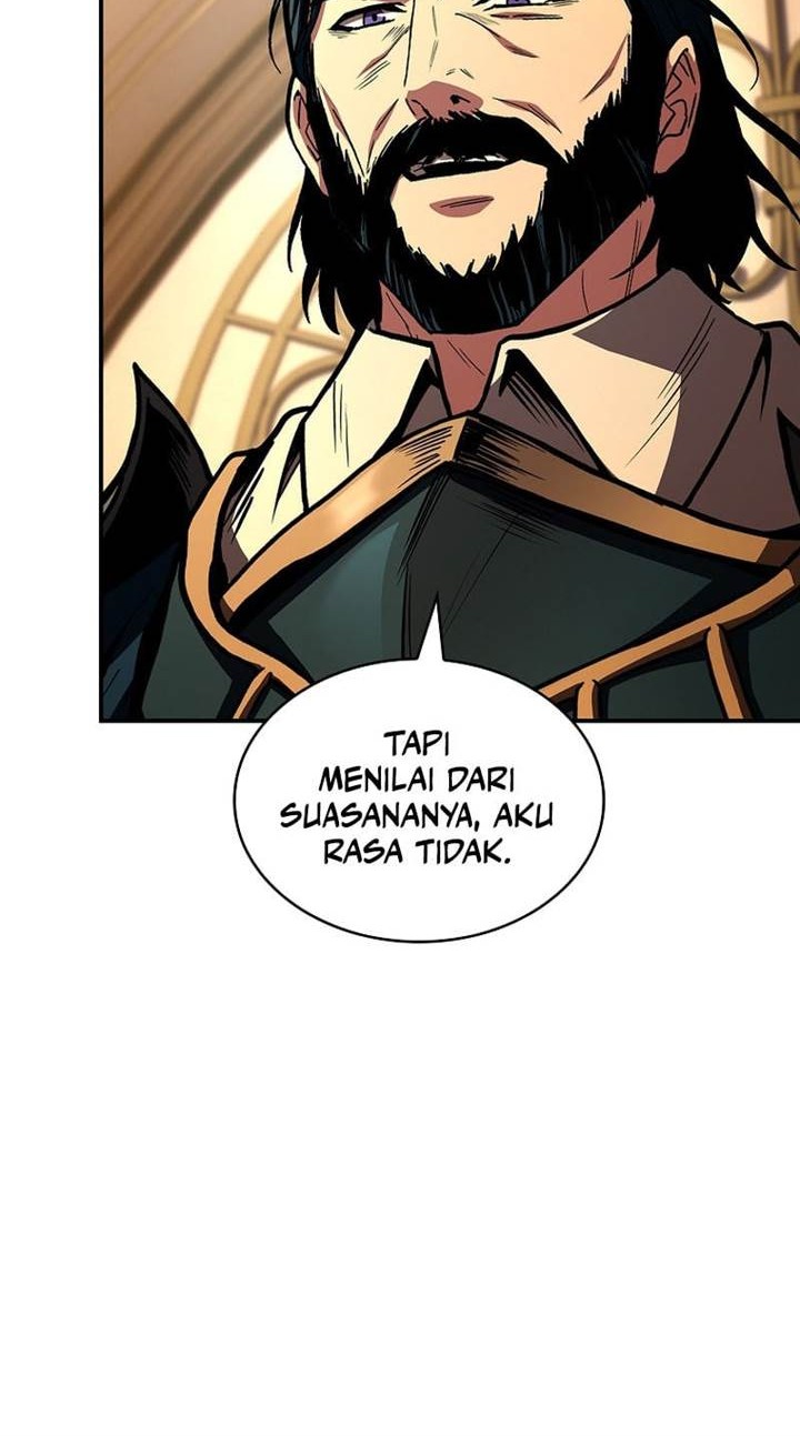 Chapter 98 - halaman 21