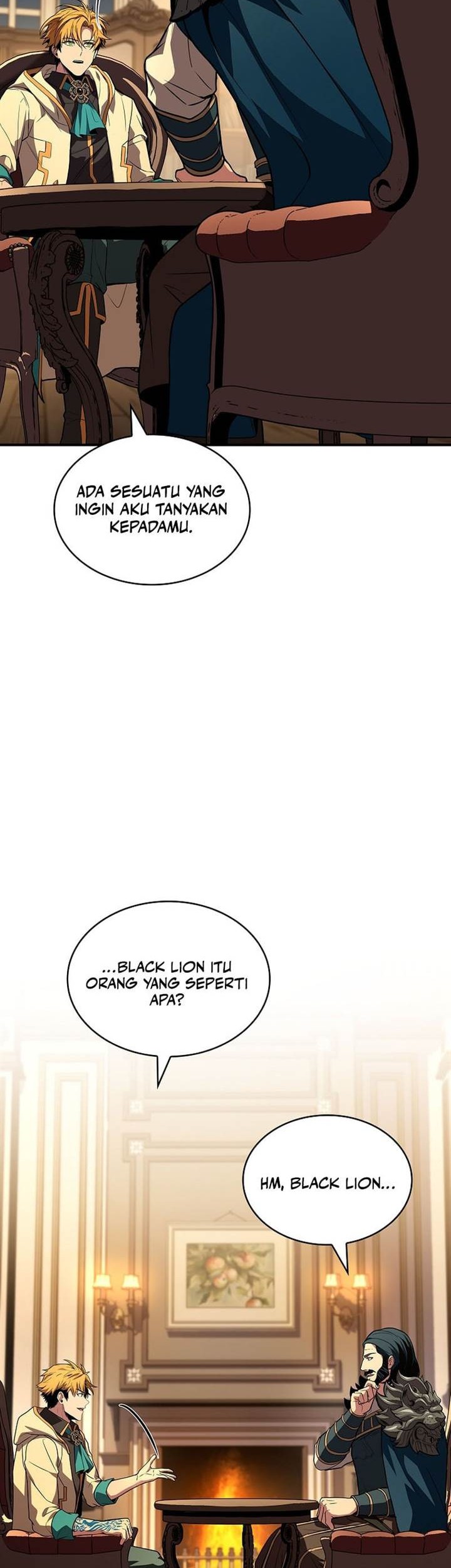 Chapter 98 - halaman 23