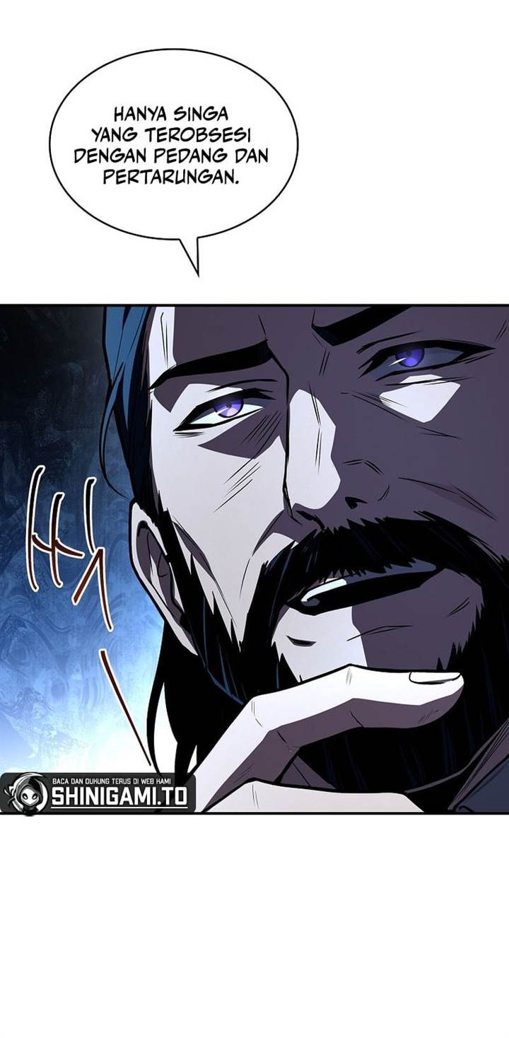 Chapter 98 - halaman 25