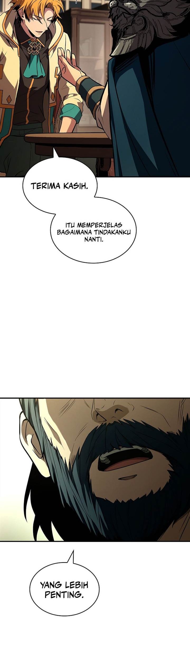 Chapter 98 - halaman 27