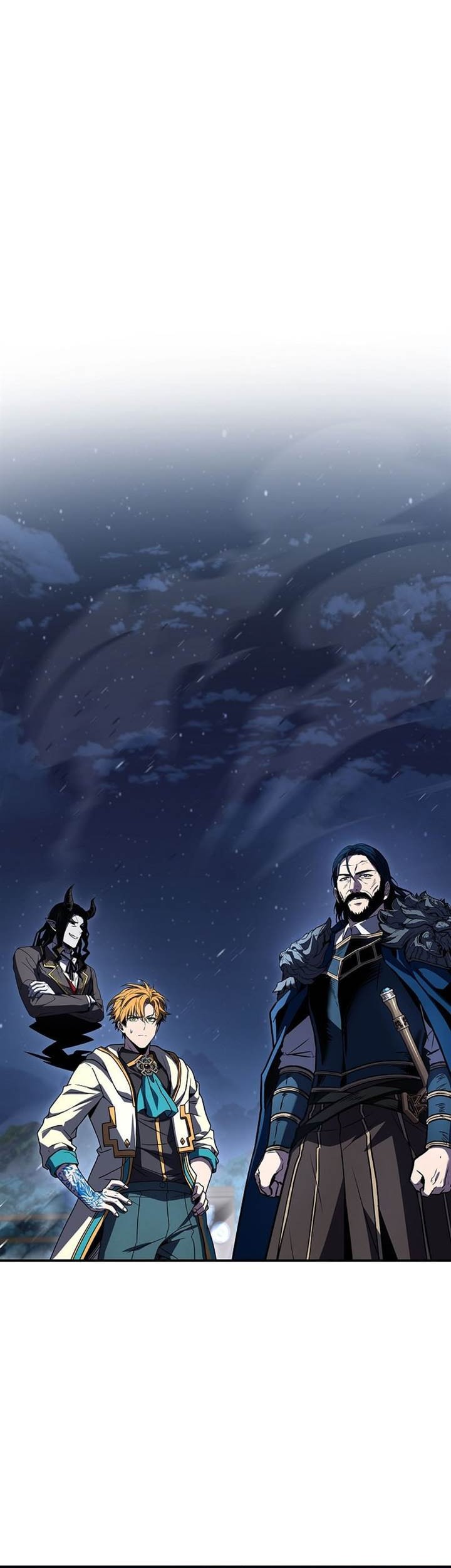 Chapter 98 - halaman 32