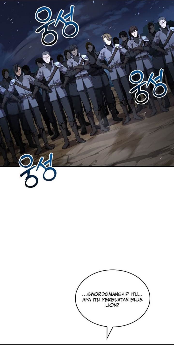Chapter 98 - halaman 33