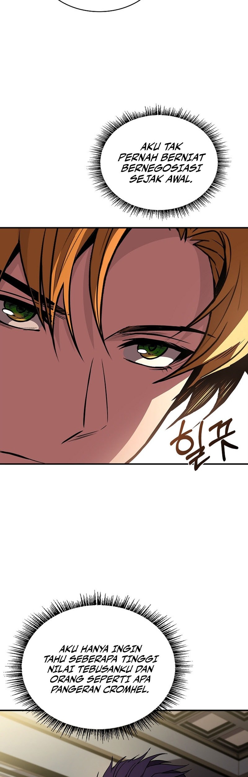 Chapter 99 - halaman 36