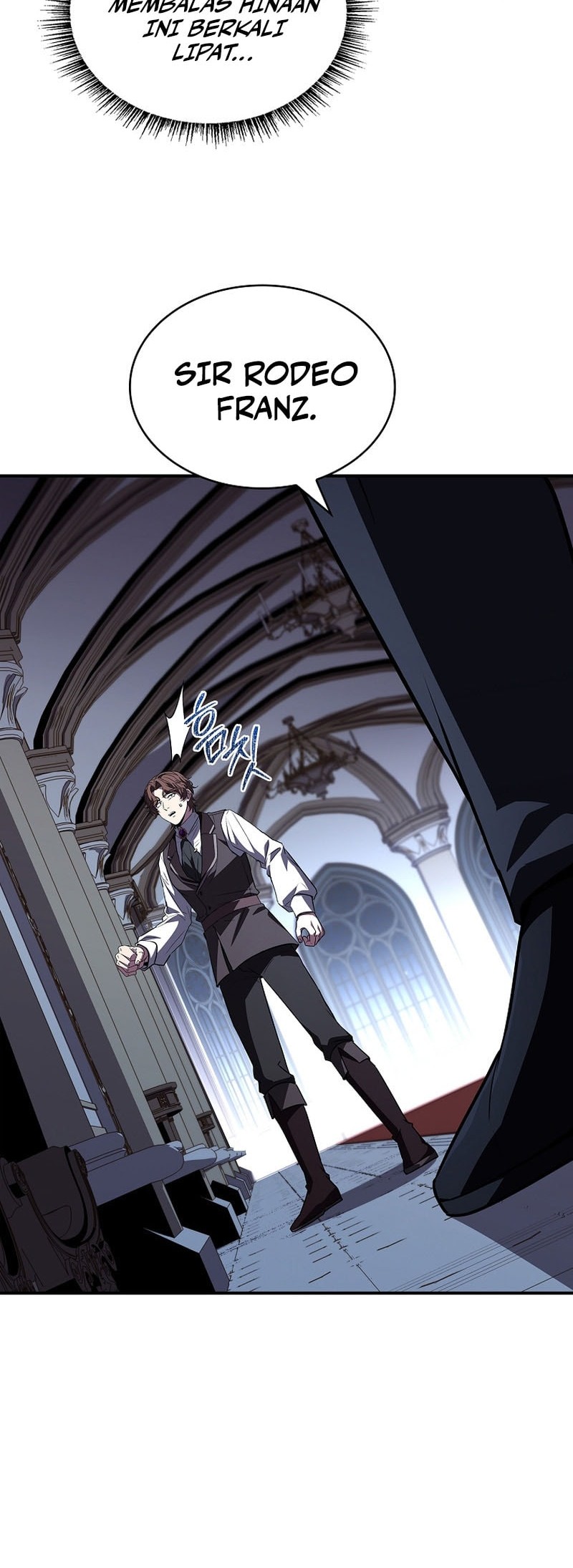 Chapter 99 - halaman 42