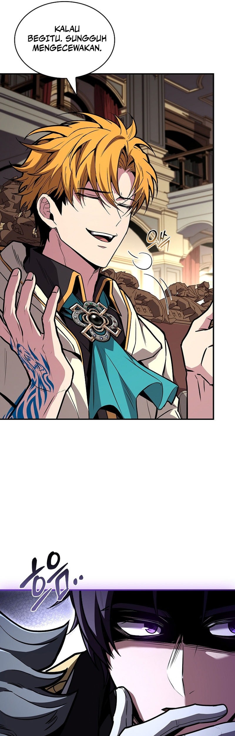 Chapter 99 - halaman 51