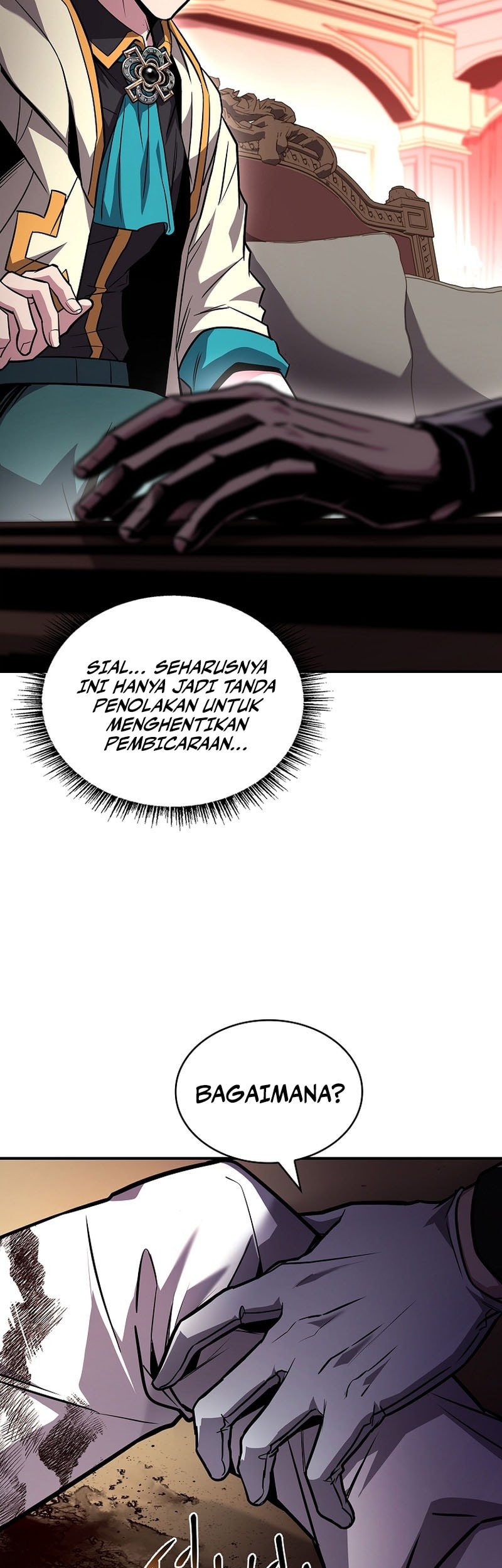 Chapter 99 - halaman 57