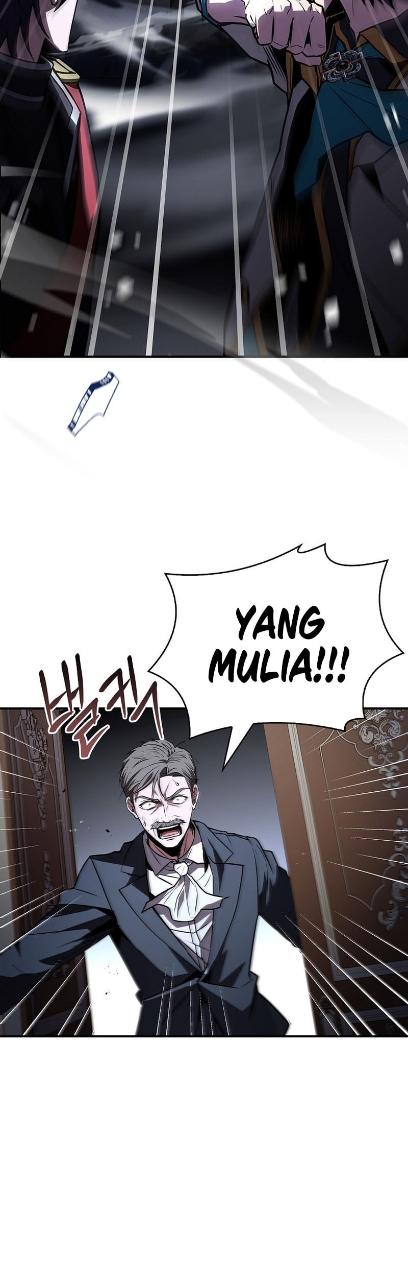 Chapter 99 - halaman 66