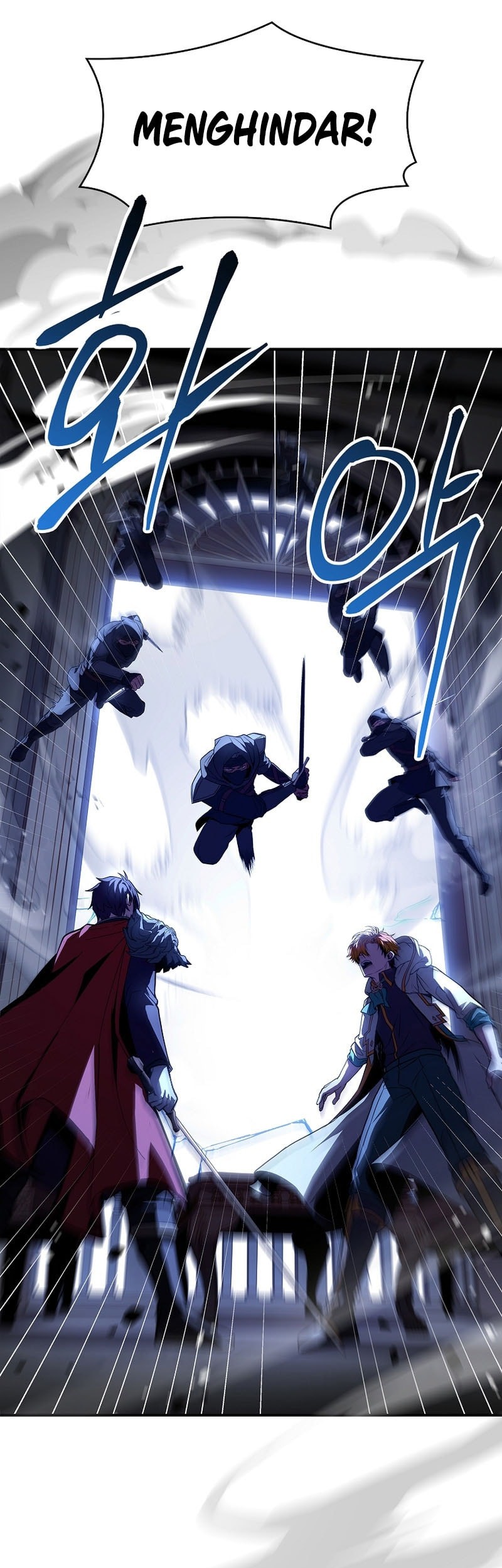 Chapter 99 - halaman 67