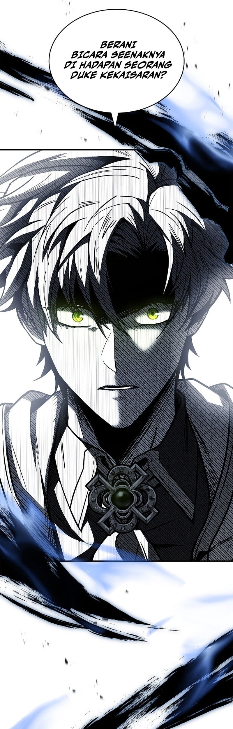 Chapter 99 - halaman 4
