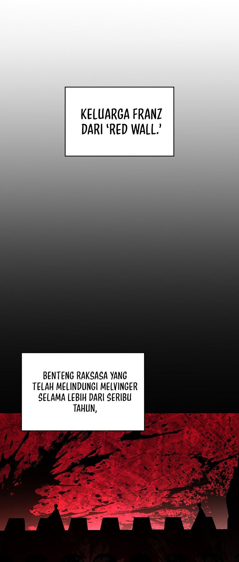 Chapter 99 - halaman 6