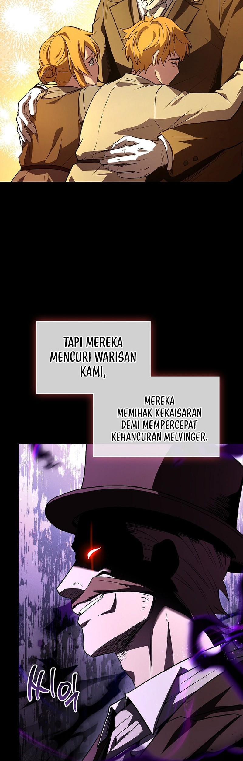 Chapter 99 - halaman 8