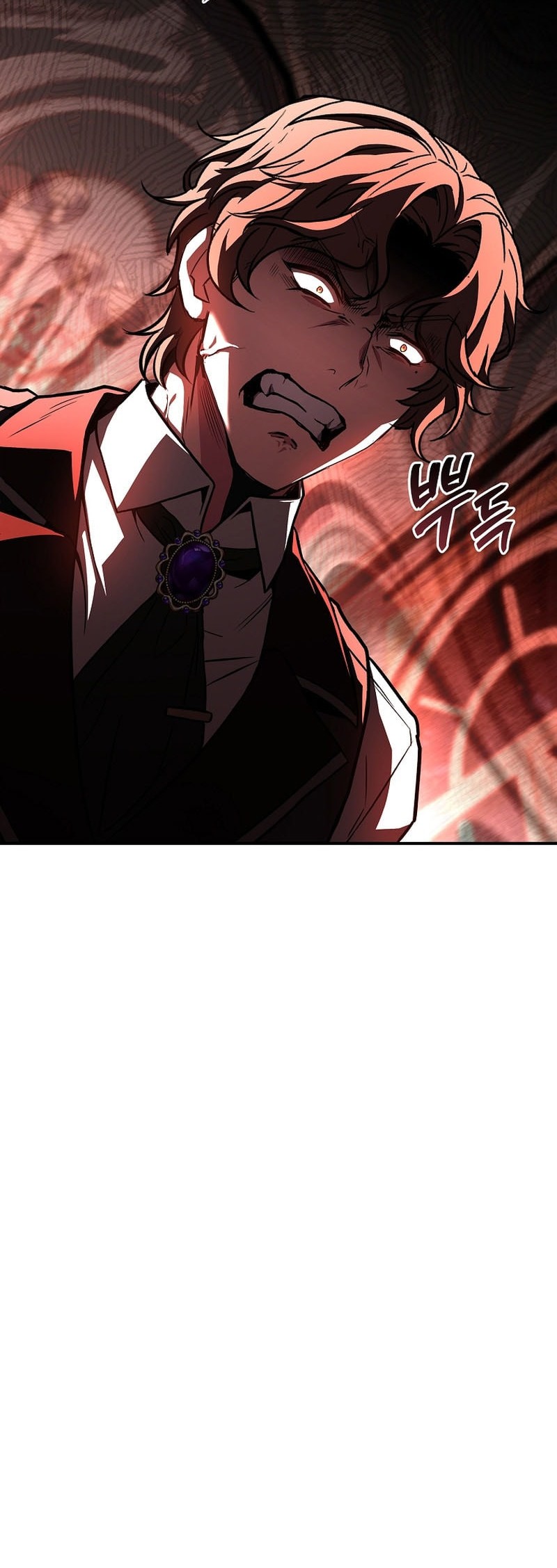 Chapter 99 - halaman 14