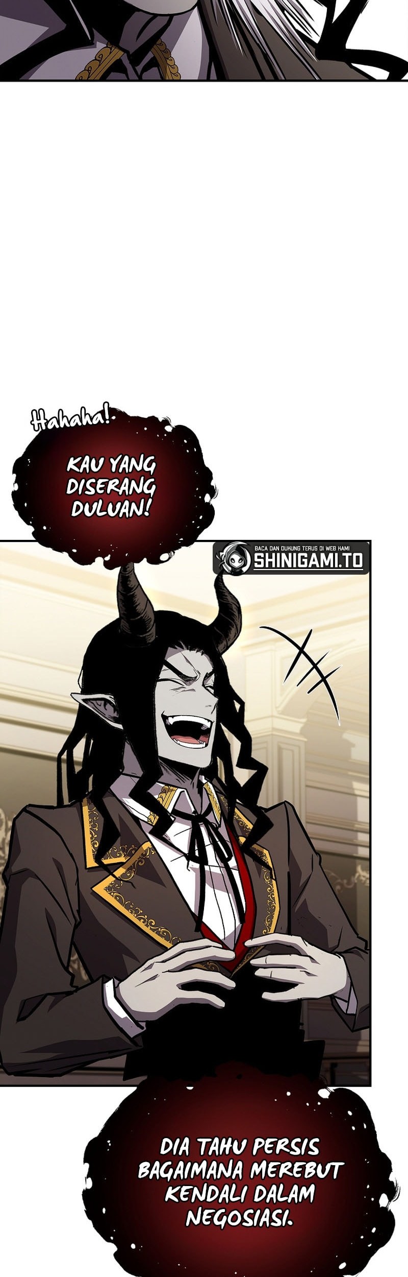 Chapter 99 - halaman 24