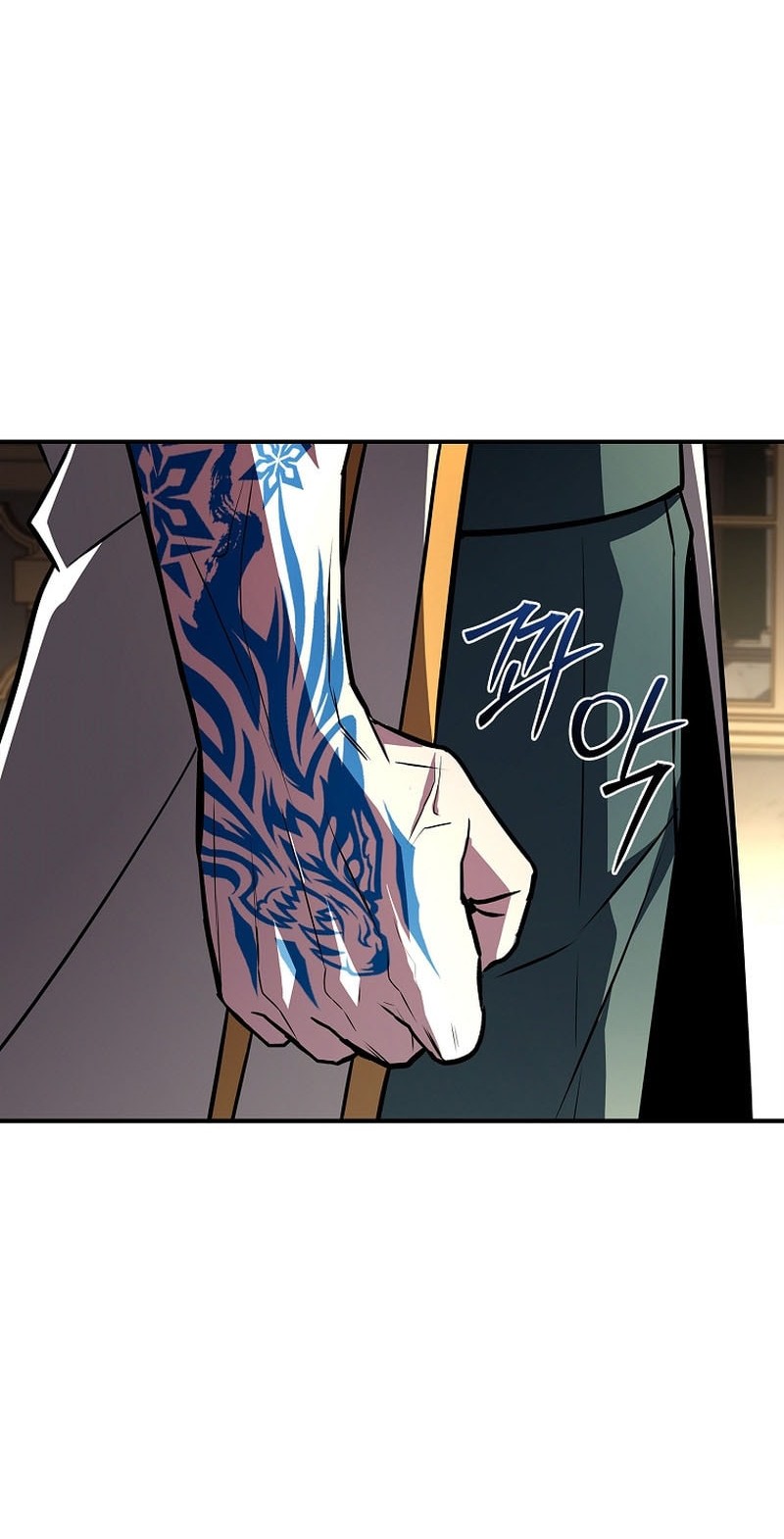 Chapter 99 - halaman 26