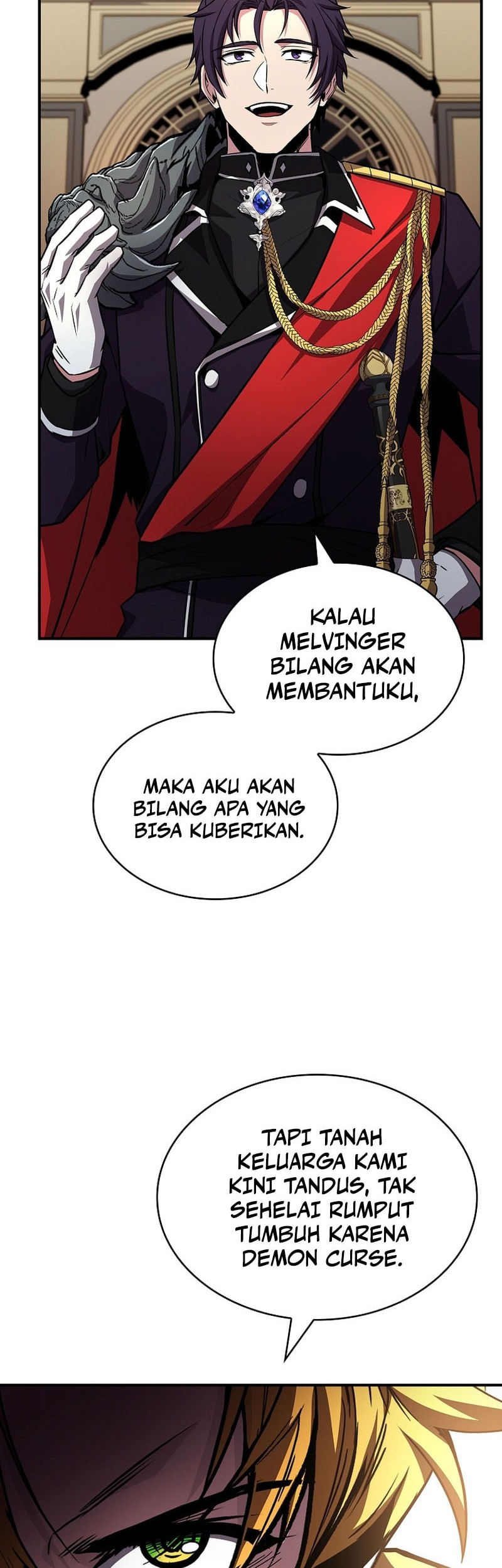 Chapter 99 - halaman 28
