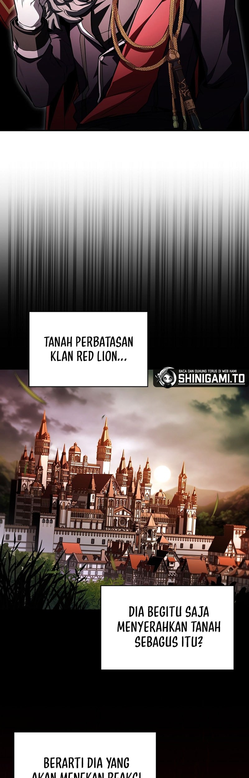 Chapter 99 - halaman 33