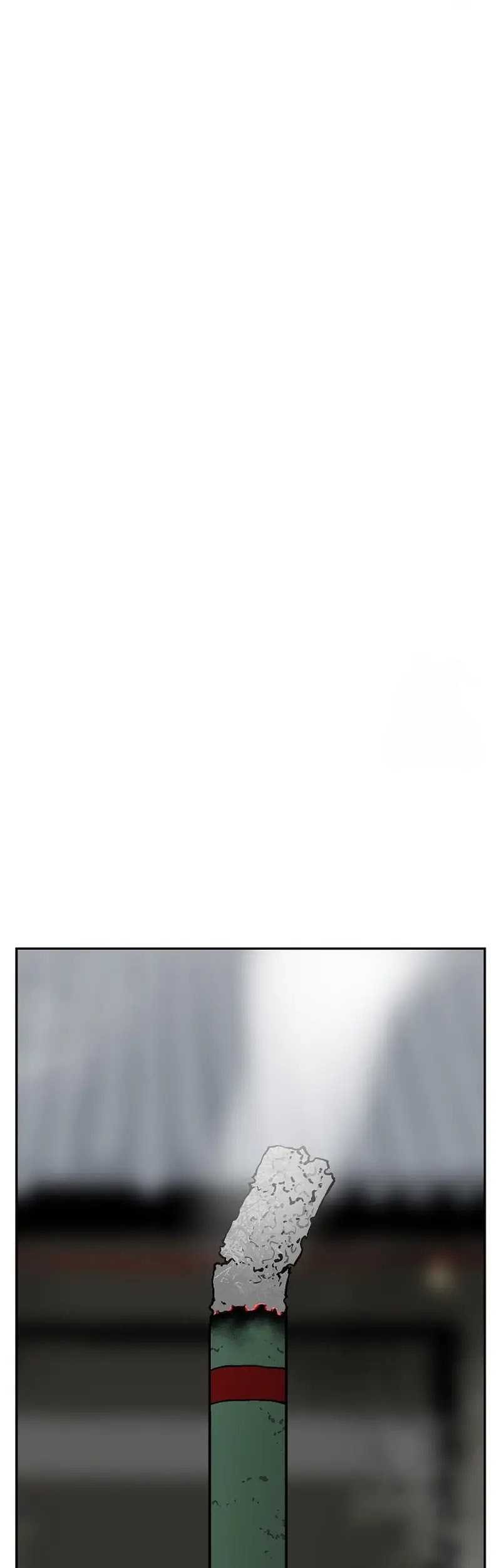 Chapter 104 - halaman 58