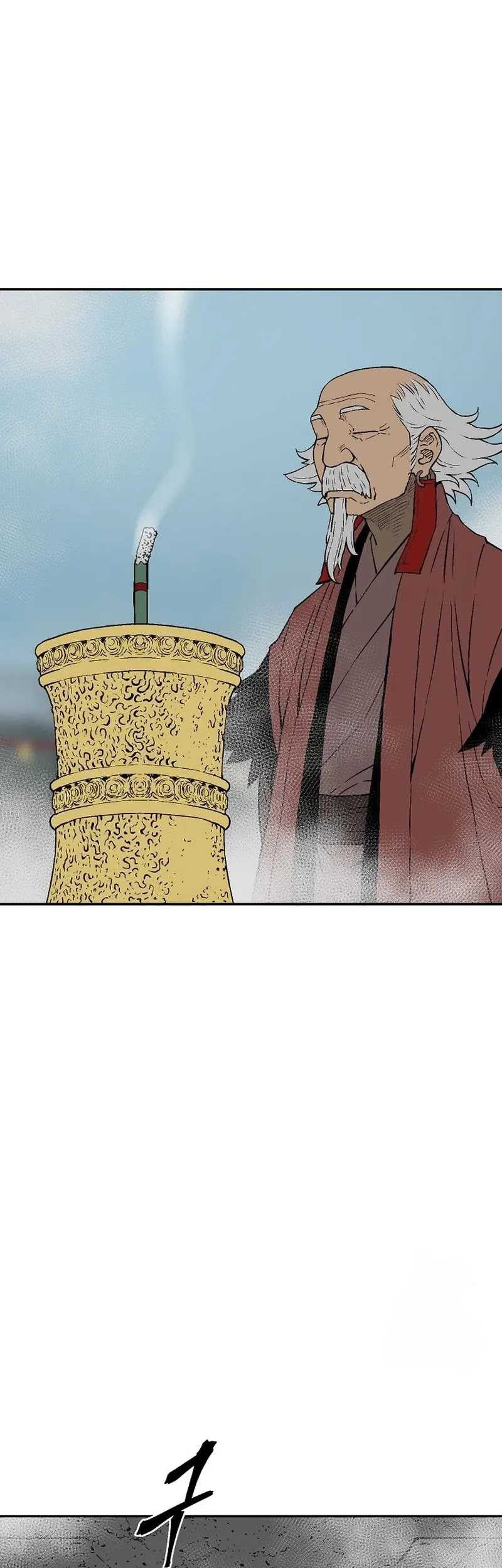Chapter 104 - halaman 62