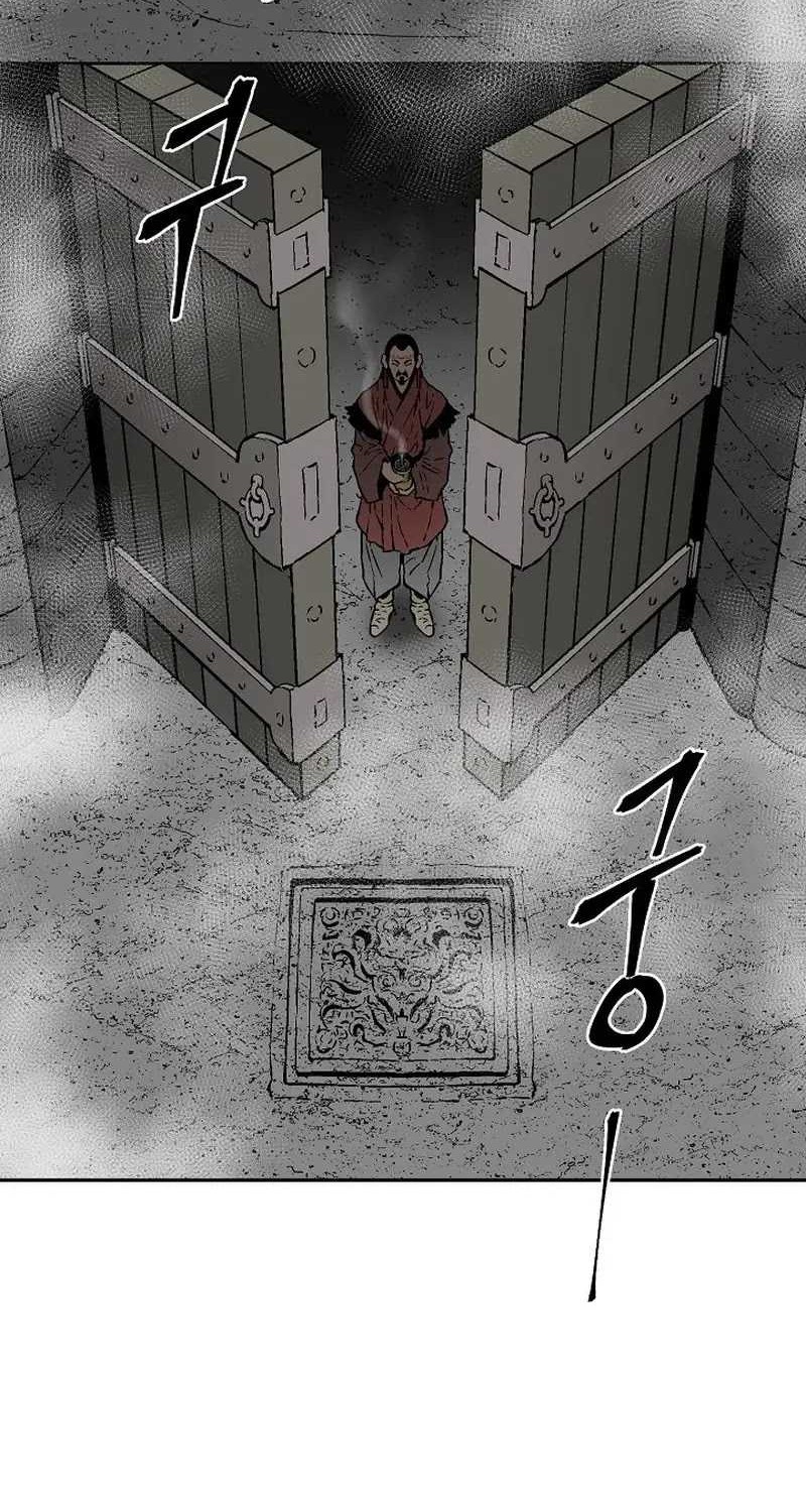 Chapter 104 - halaman 63