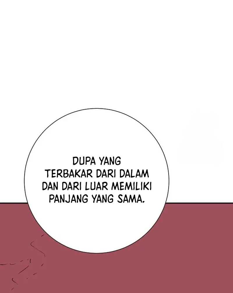 Chapter 104 - halaman 65