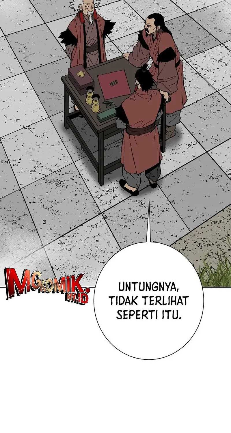 Chapter 104 - halaman 67