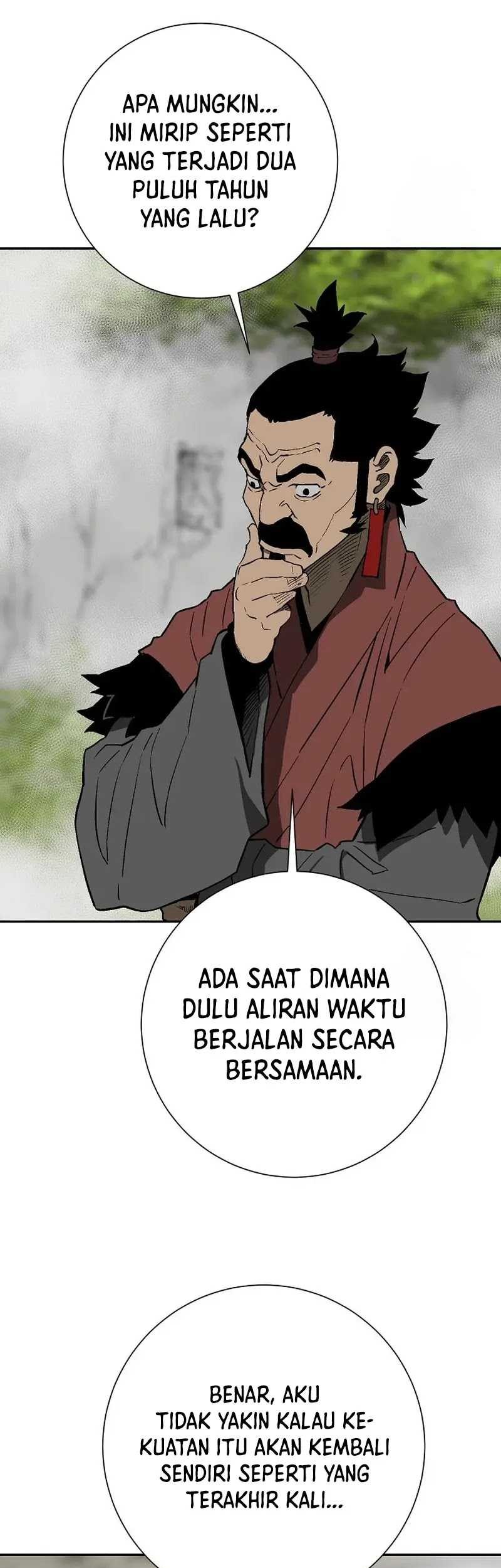 Chapter 104 - halaman 68