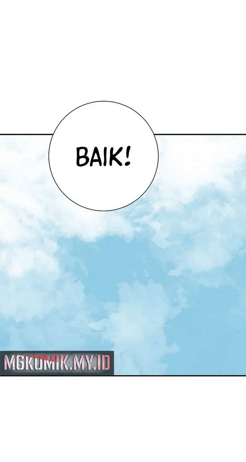 Chapter 104 - halaman 71