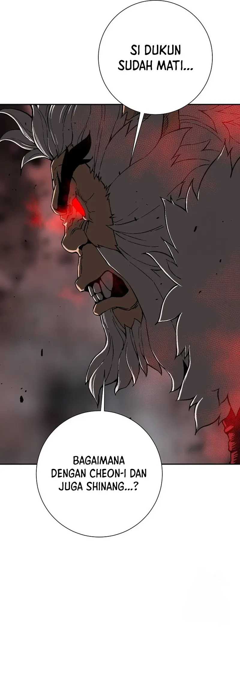 Chapter 104 - halaman 81