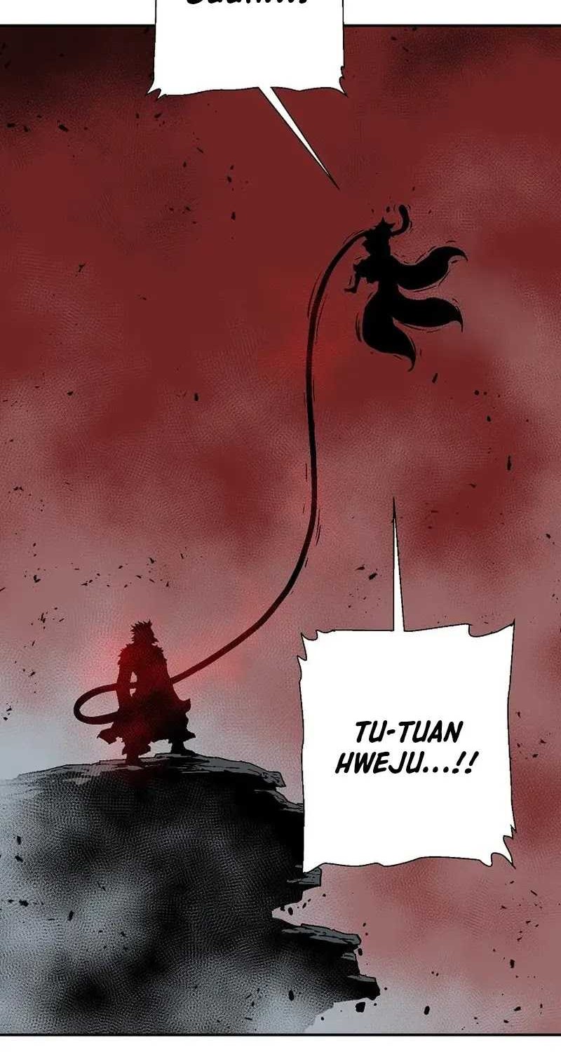 Chapter 104 - halaman 85