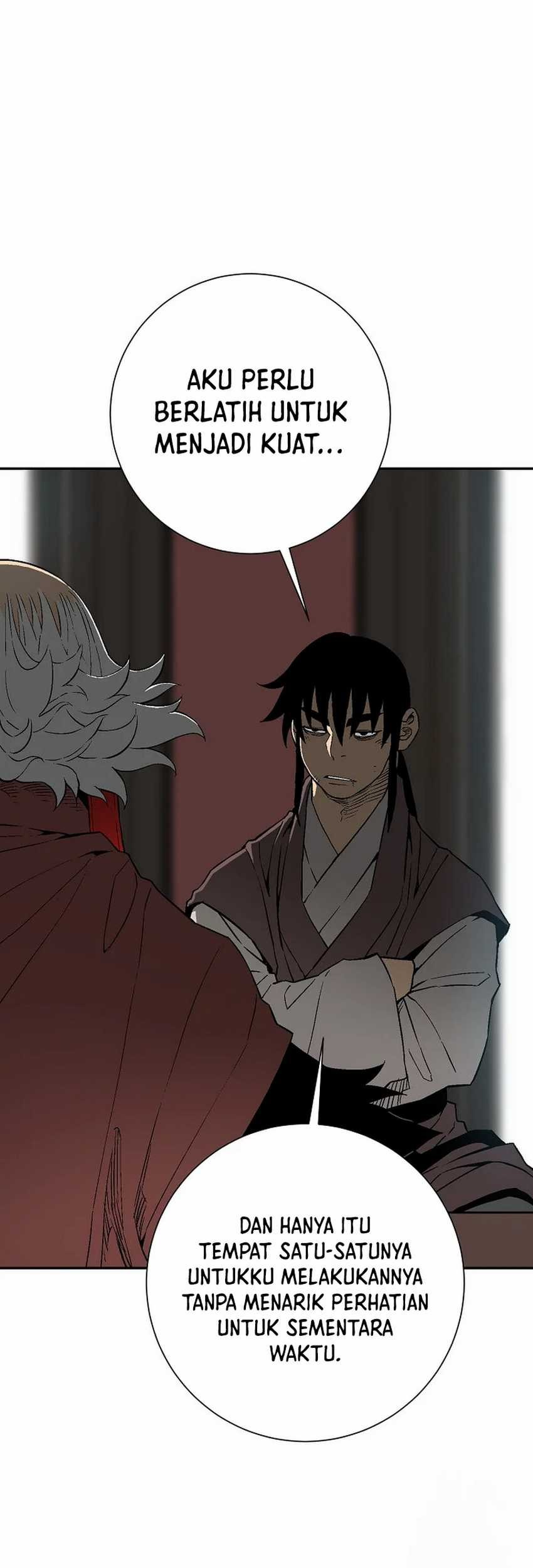 Chapter 105 - halaman 59