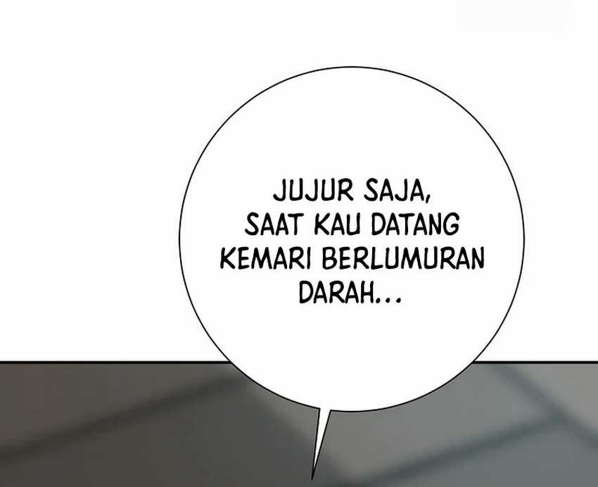 Chapter 105 - halaman 60