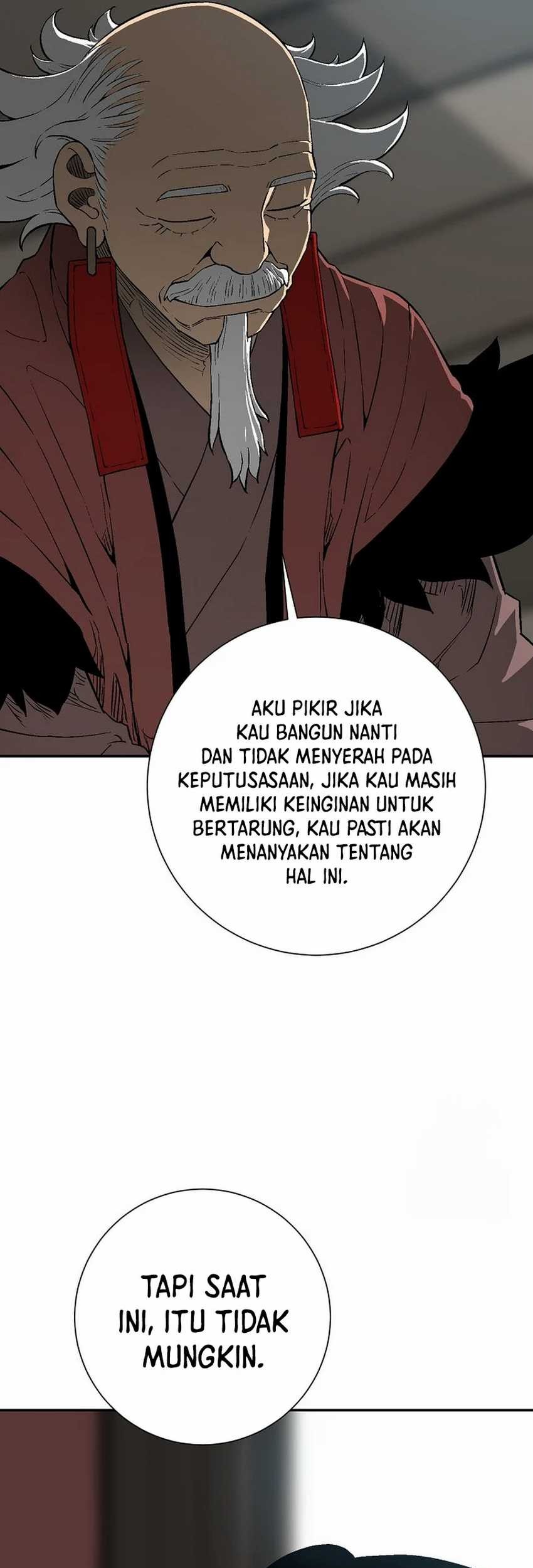 Chapter 105 - halaman 61