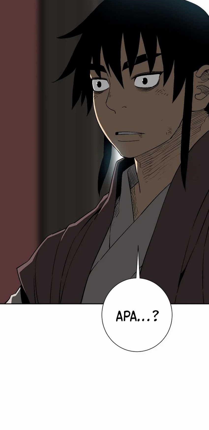 Chapter 105 - halaman 62
