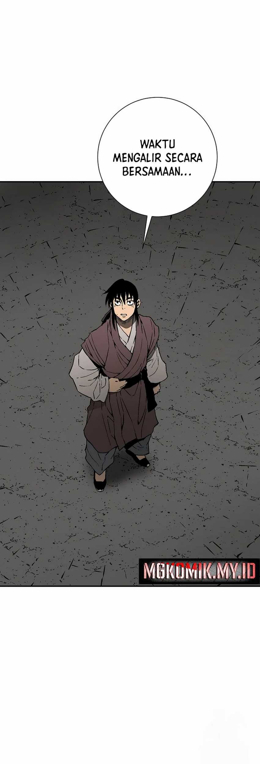 Chapter 105 - halaman 65