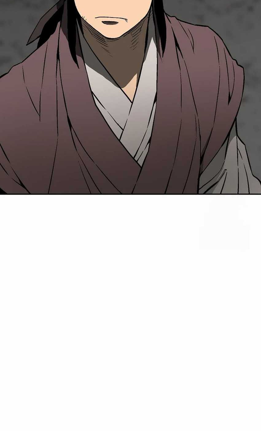 Chapter 105 - halaman 68