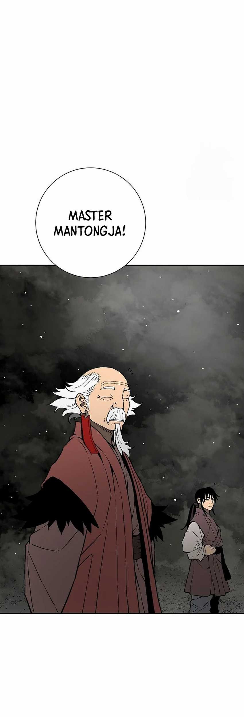 Chapter 105 - halaman 74