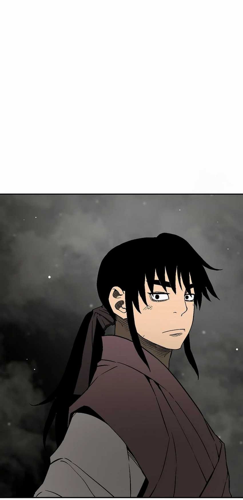 Chapter 105 - halaman 75