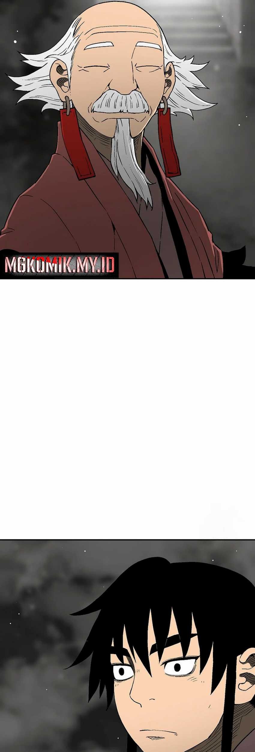 Chapter 105 - halaman 78