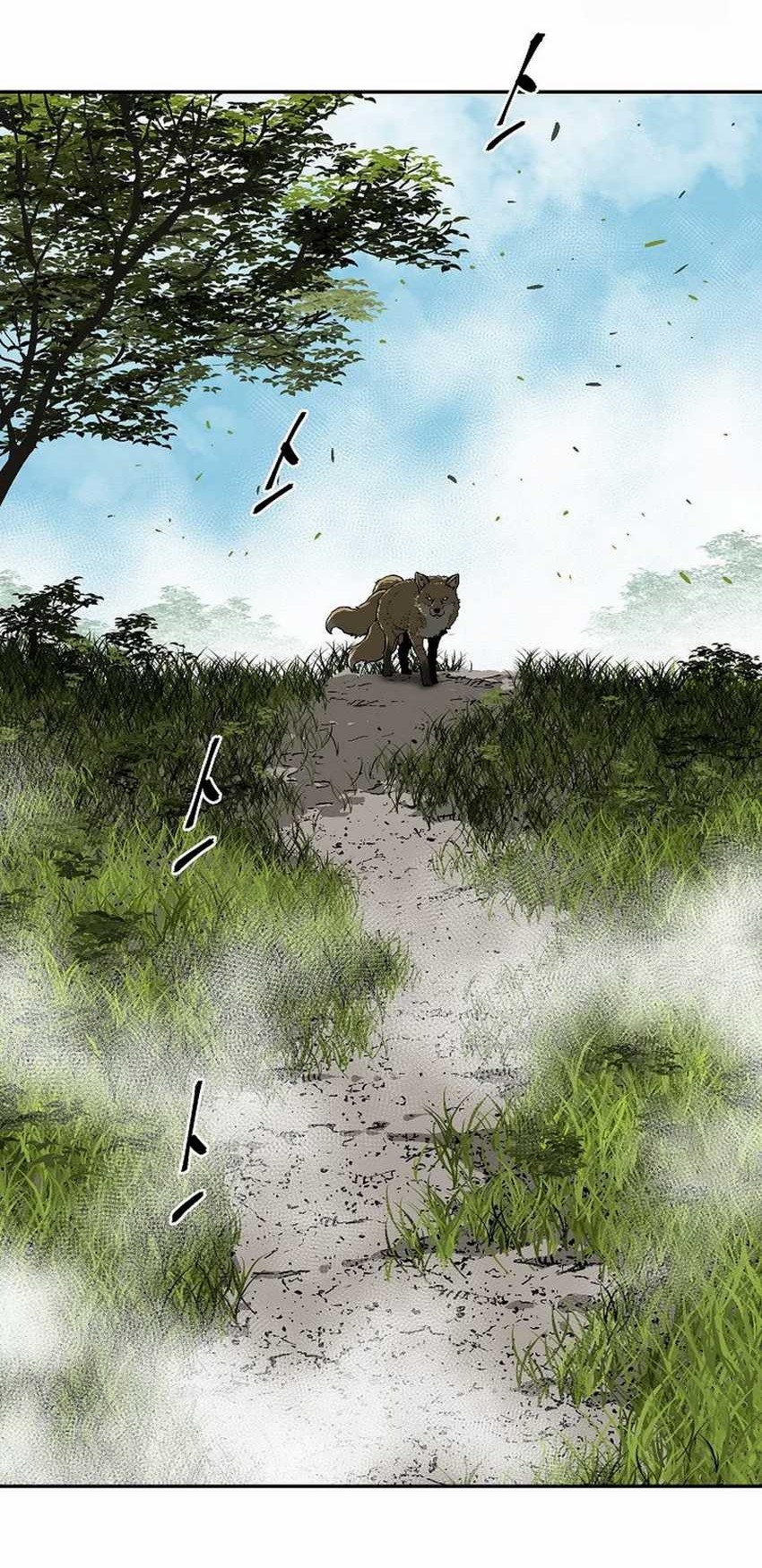 Chapter 105 - halaman 83