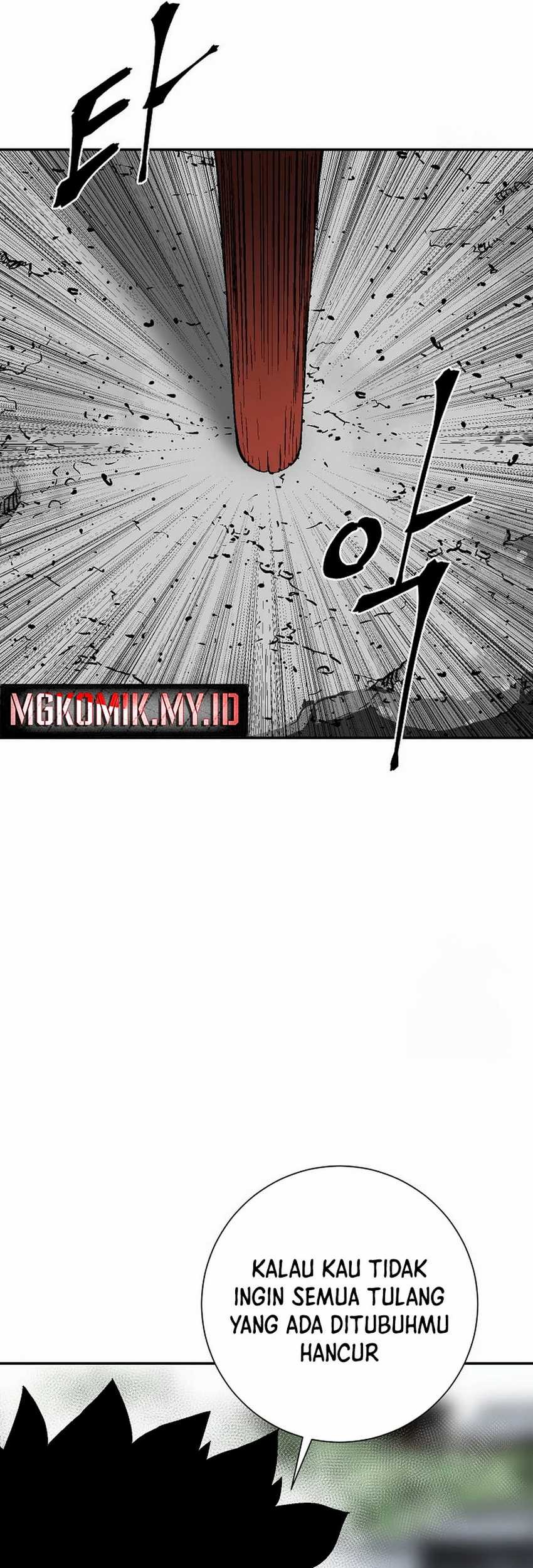 Chapter 105 - halaman 88
