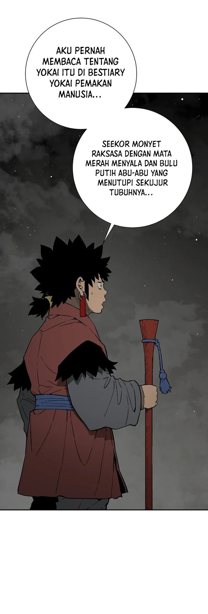 Chapter 106 - halaman 49