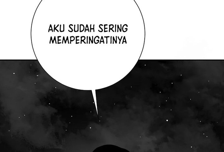 Chapter 106 - halaman 51