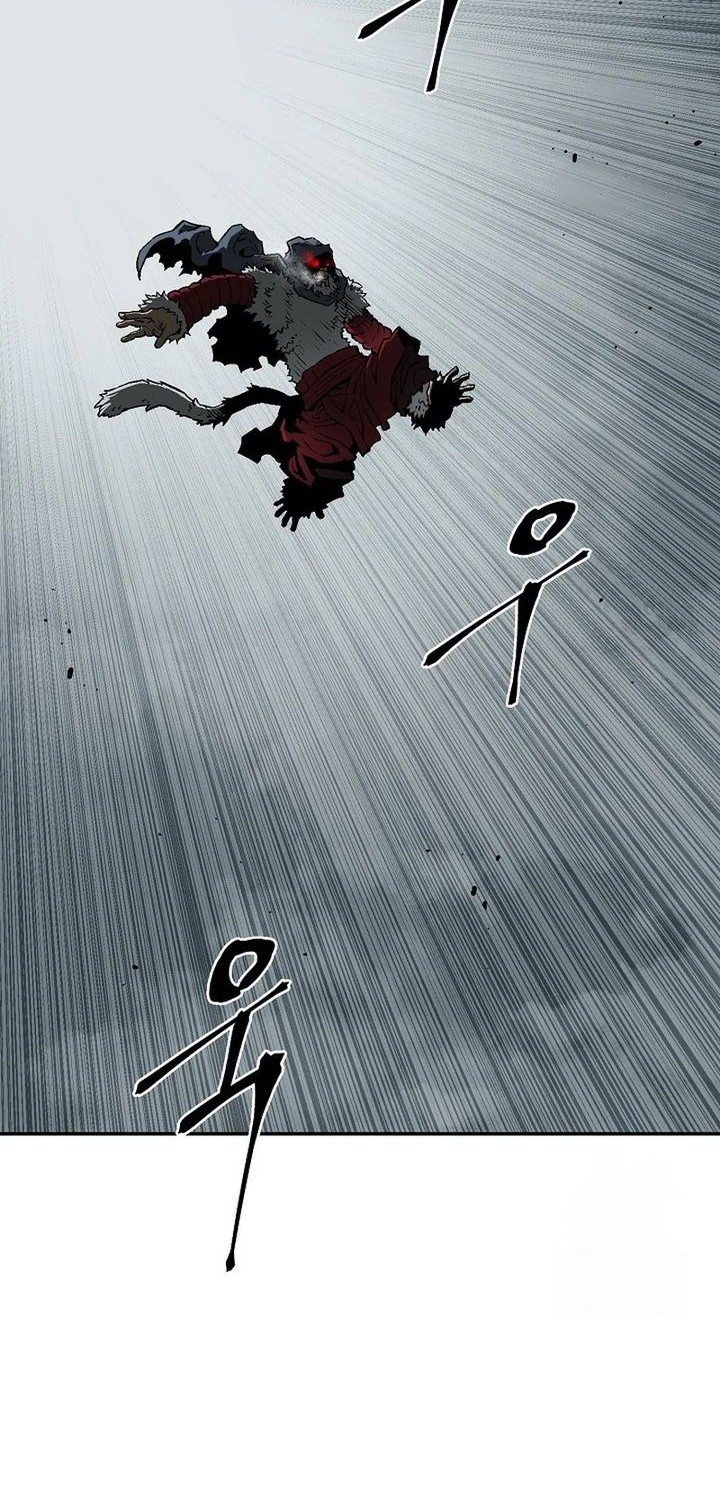 Chapter 106 - halaman 63