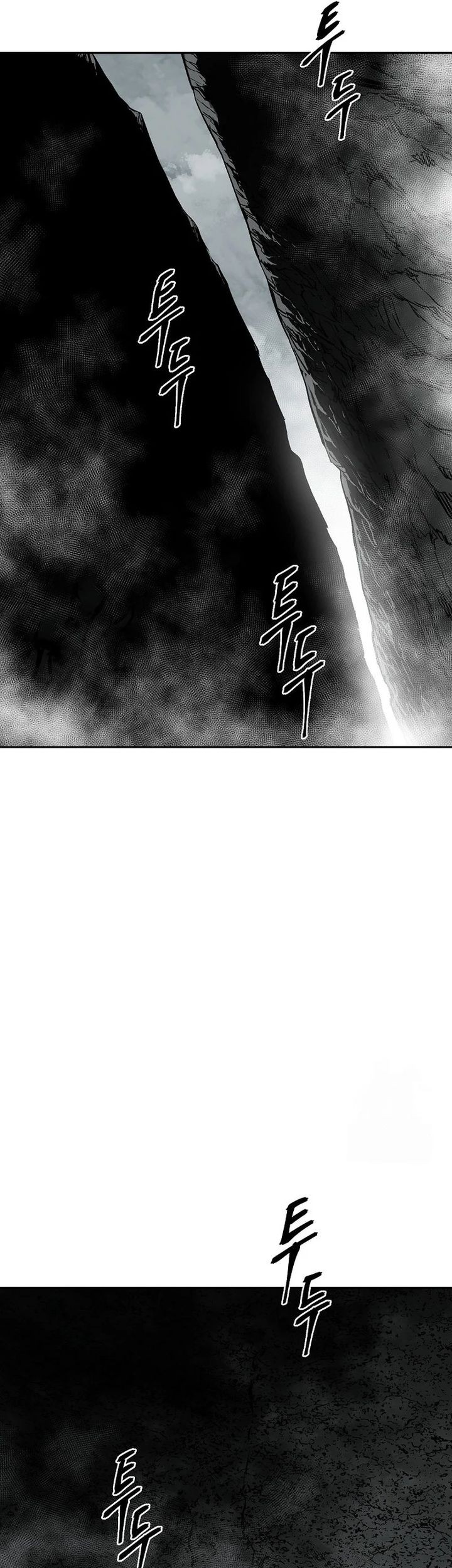 Chapter 106 - halaman 68