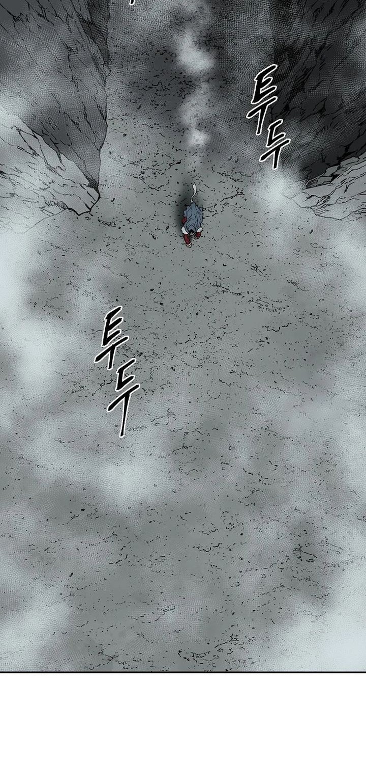 Chapter 106 - halaman 71