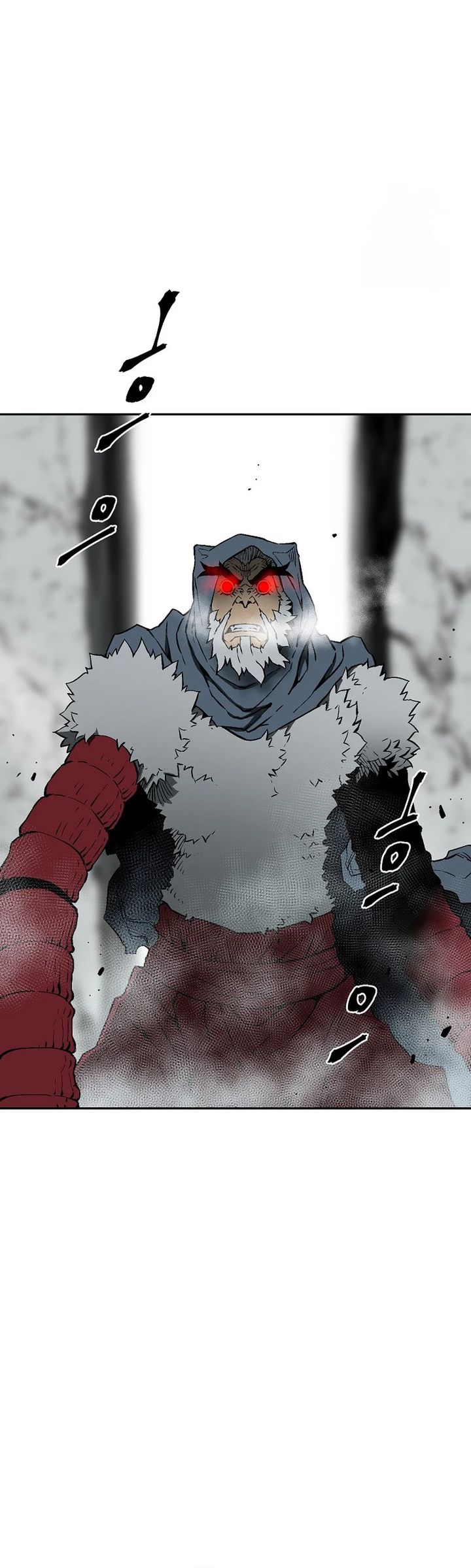 Chapter 106 - halaman 72