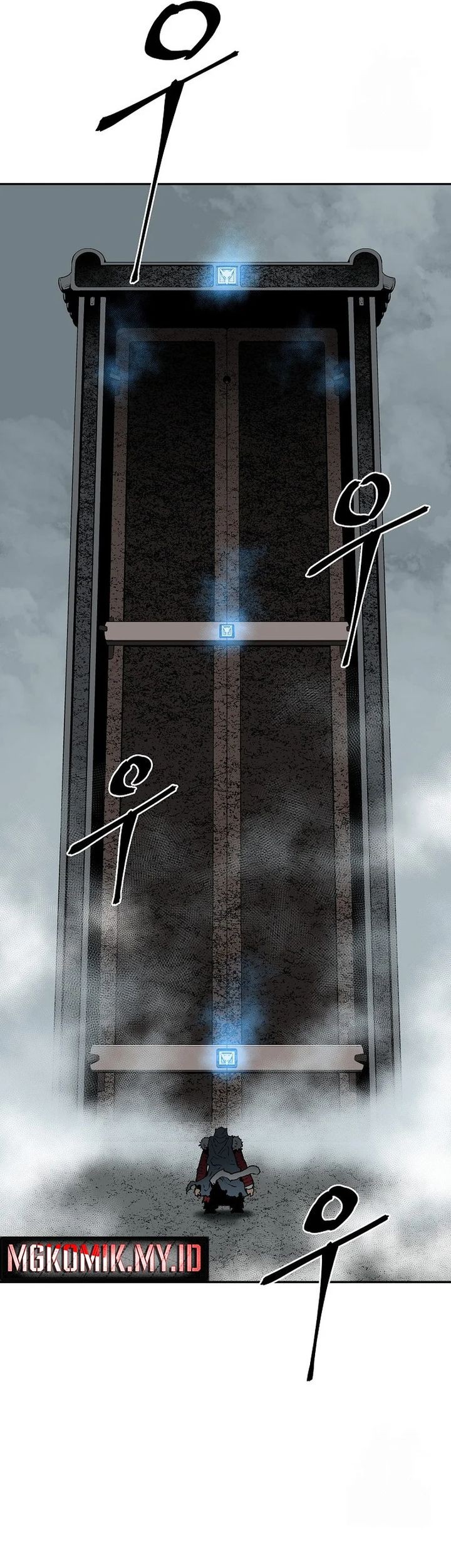 Chapter 106 - halaman 73