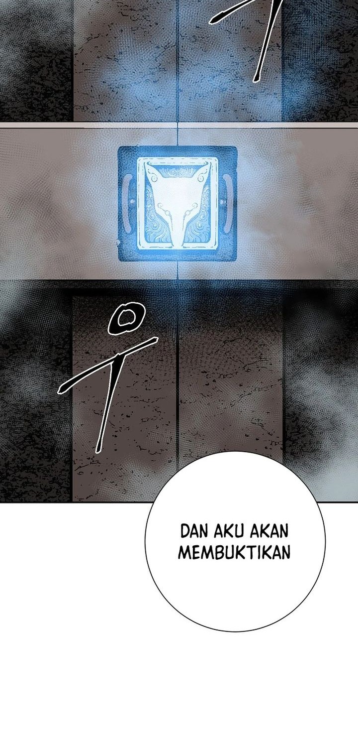 Chapter 106 - halaman 76